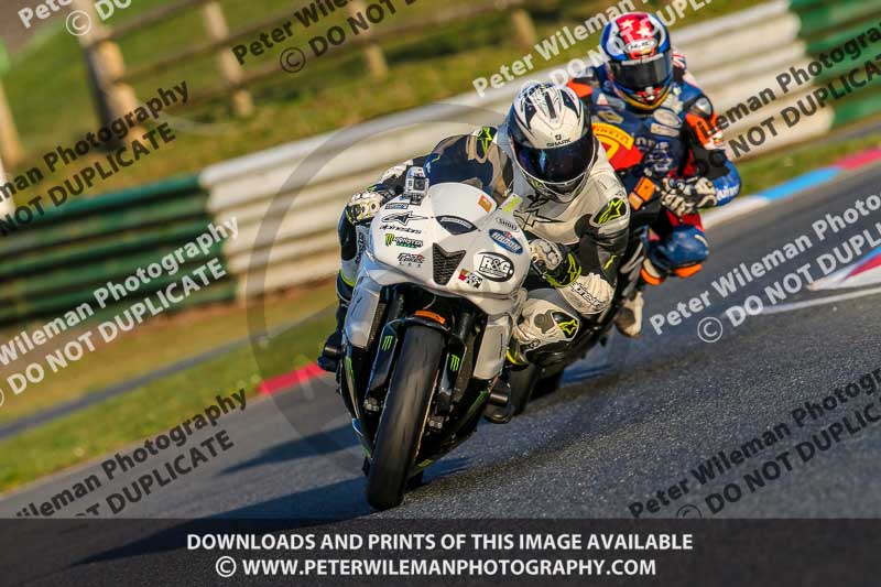 PJ Motorsport Photography 2018;enduro digital images;event digital images;eventdigitalimages;mallory park;mallory park photographs;mallory park trackday;mallory park trackday photographs;no limits trackdays;peter wileman photography;racing digital images;trackday digital images;trackday photos